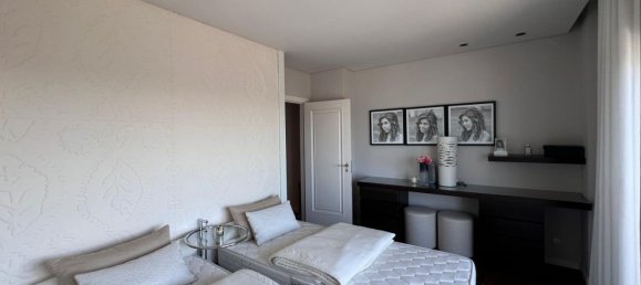 3 bedrooms Apartment in Povoa de Varzim, Portugal No. 130610 18
