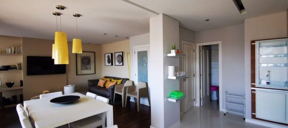 3 bedrooms Apartment in Povoa de Varzim, Portugal No. 130610 13