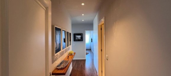 3 bedrooms Apartment in Povoa de Varzim, Portugal No. 130610 22