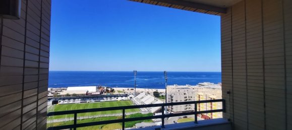 3 bedrooms Apartment in Povoa de Varzim, Portugal No. 130610 16