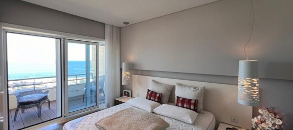 3 bedrooms Apartment in Povoa de Varzim, Portugal No. 130610 19