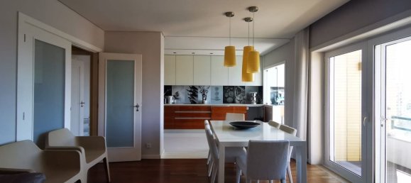 3 bedrooms Apartment in Povoa de Varzim, Portugal No. 130610 5