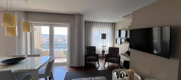 3 bedrooms Apartment in Povoa de Varzim, Portugal No. 130610 12