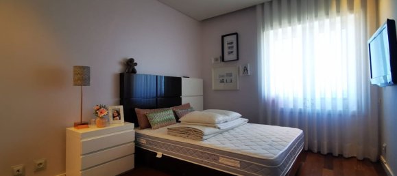 3 bedrooms Apartment in Povoa de Varzim, Portugal No. 130610 9