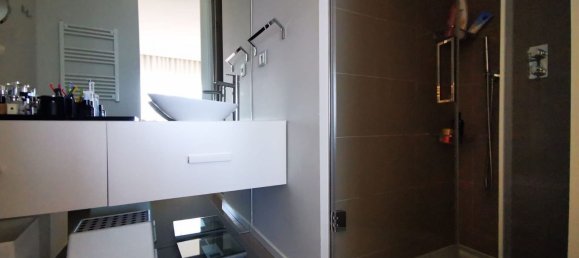 3 bedrooms Apartment in Povoa de Varzim, Portugal No. 130610 8