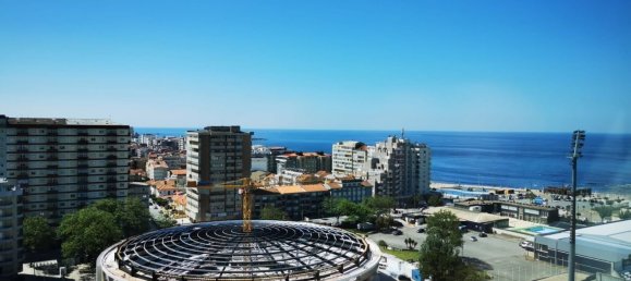 3 bedrooms Apartment in Povoa de Varzim, Portugal No. 130610 23