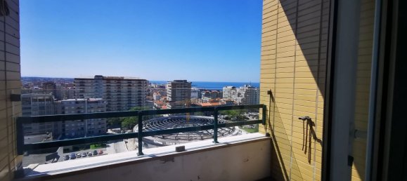 3 bedrooms Apartment in Povoa de Varzim, Portugal No. 130610 14