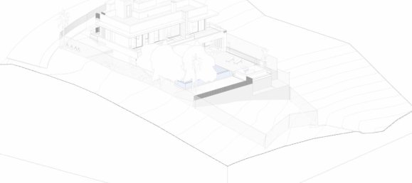 575m² Land in Estepona, Spain No. 133825 5