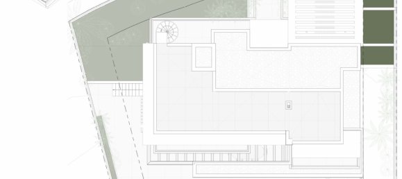 575m² Land in Estepona, Spain No. 133825 9