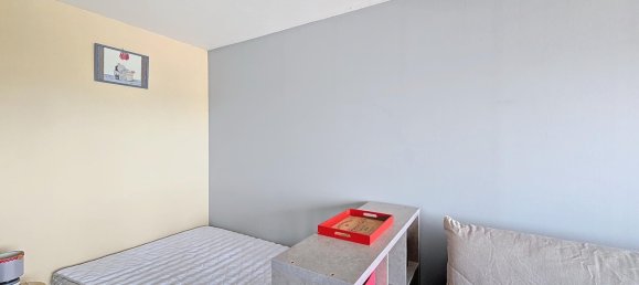 Studio in Troyes, France No. 160253 5