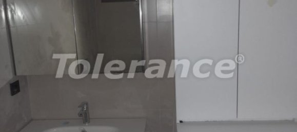 Квартира 2+1 в Аксу, Турция № 26363 18