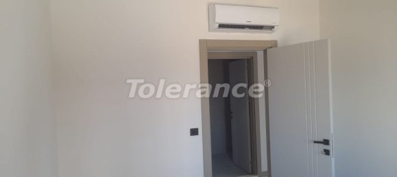 Квартира 2+1 в Аксу, Турция № 26363 3