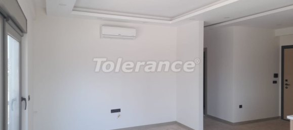 Квартира 2+1 в Аксу, Турция № 26363 7