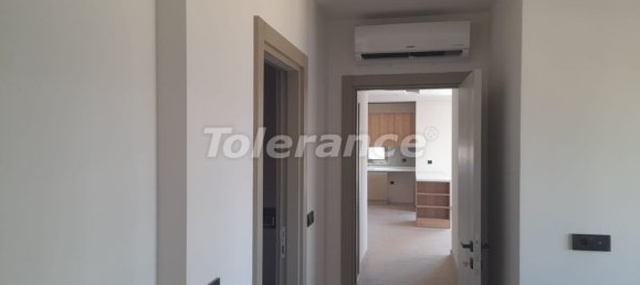 Квартира 2+1 в Аксу, Турция № 26363 2