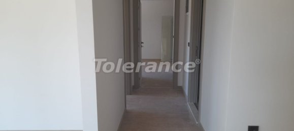 Квартира 2+1 в Аксу, Турция № 26363 17