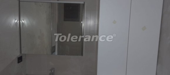 Квартира 2+1 в Аксу, Турция № 26363 9