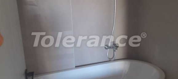 Квартира 2+1 в Аксу, Турция № 26363 10