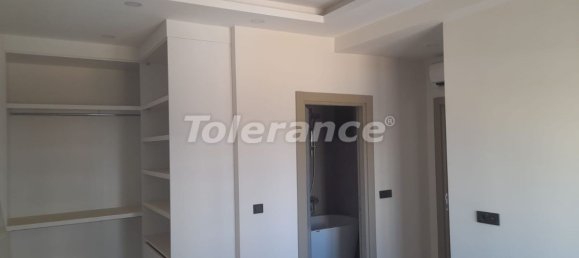 Квартира 2+1 в Аксу, Турция № 26363 16