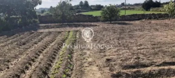 Grundstück in Tarragona, Spain, Nr. 171102 9