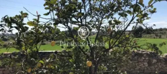 Grundstück in Tarragona, Spain, Nr. 171102 6