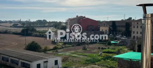 Grundstück in Tarragona, Spain, Nr. 171102 8