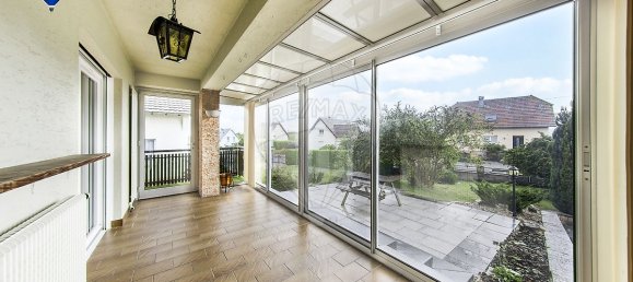 5 bedrooms House in Ranspach-le-Haut, France No. 329277 13