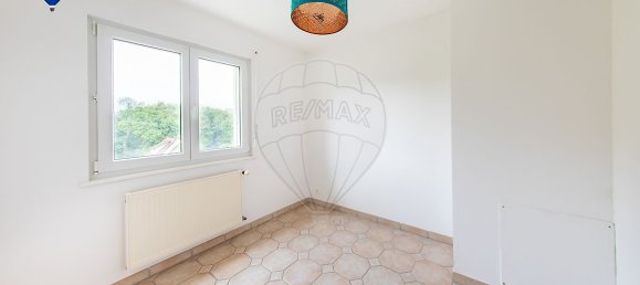 5 bedrooms House in Ranspach-le-Haut, France No. 329277 11