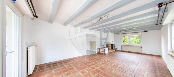 5 bedrooms House in Ranspach-le-Haut, France No. 329277 4