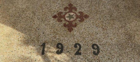 13 rooms Villa in Possagno, Italy No. 128488 42