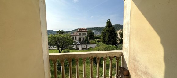 13 rooms Villa in Possagno, Italy No. 128488 19