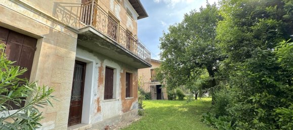 13 rooms Villa in Possagno, Italy No. 128488 25
