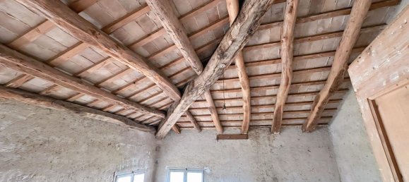 13 rooms Villa in Possagno, Italy No. 128488 9