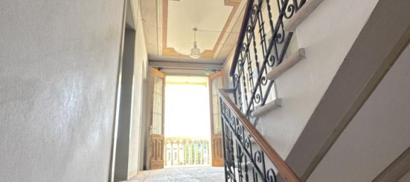 13 rooms Villa in Possagno, Italy No. 128488 28