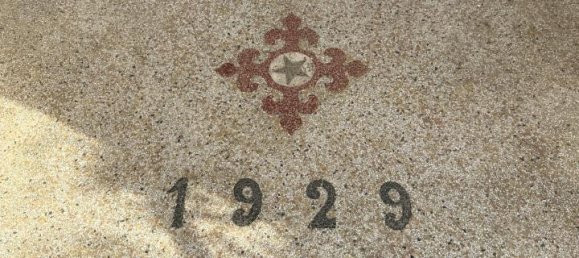 13 rooms Villa in Possagno, Italy No. 128488 5