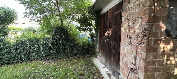 13 rooms Villa in Possagno, Italy No. 128488 17