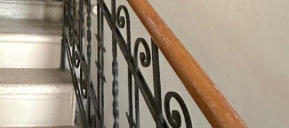 13 rooms Villa in Possagno, Italy No. 128488 7