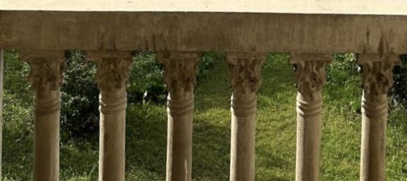 13 rooms Villa in Possagno, Italy No. 128488 12