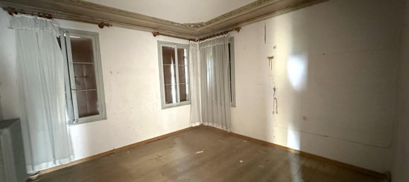 13 rooms Villa in Possagno, Italy No. 128488 30