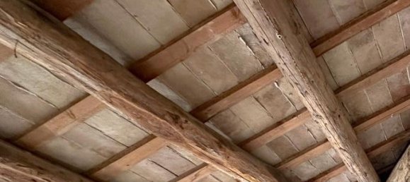 13 rooms Villa in Possagno, Italy No. 128488 10