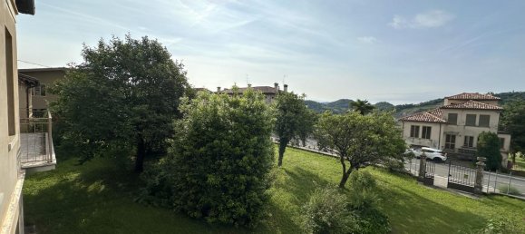 13 rooms Villa in Possagno, Italy No. 128488 20