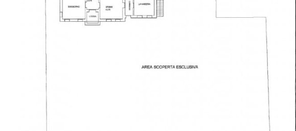 13 rooms Villa in Possagno, Italy No. 128488 45