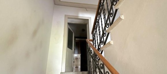 13 rooms Villa in Possagno, Italy No. 128488 16