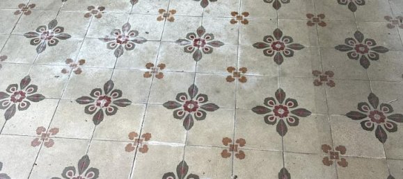 13 rooms Villa in Possagno, Italy No. 128488 14