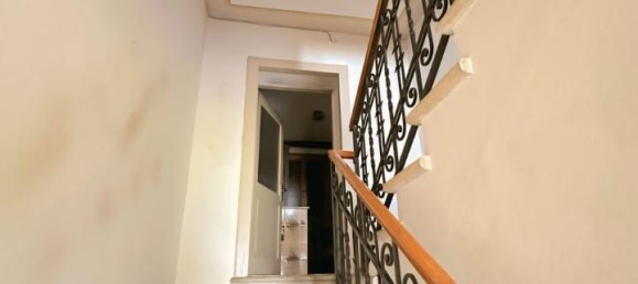 13 rooms Villa in Possagno, Italy No. 128488 6