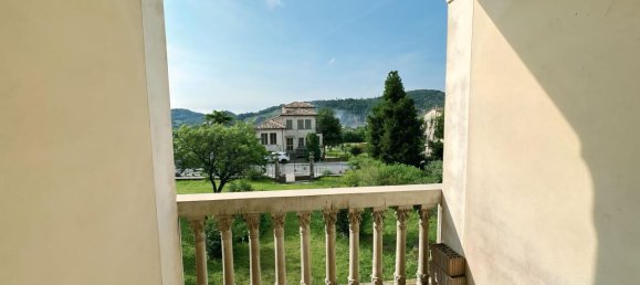 13 rooms Villa in Possagno, Italy No. 128488 11
