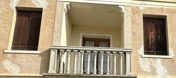 13 rooms Villa in Possagno, Italy No. 128488 33