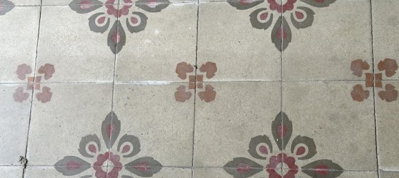 13 rooms Villa in Possagno, Italy No. 128488 23