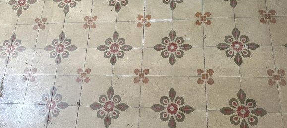 13 rooms Villa in Possagno, Italy No. 128488 22