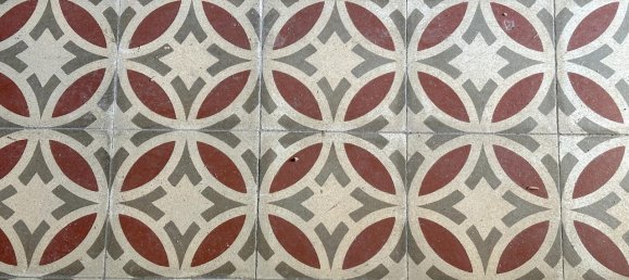 13 rooms Villa in Possagno, Italy No. 128488 24