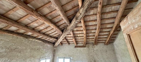 13 rooms Villa in Possagno, Italy No. 128488 41